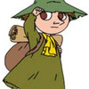 Miiくん