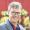 Patrick Lamphun 69