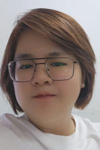 Nguyen Thuy Dinh Tam 澎蓬阿爾瓦娜快捷飯店優惠