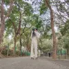 Avatar 1