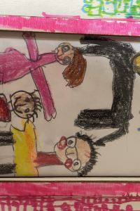 訪客用戶 峇裡島烏布卡婭內穆雅度假村優惠