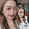 GoongSy