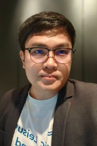 EddySisawan 上海品尊輝盛名致精品飯店公寓優惠