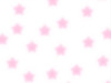 youn_hc