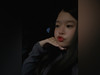 Sydney Tsai