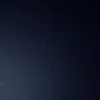 Avatar 3