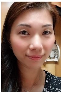 Ms. Tracy Tam 新竹老爺飯店優惠