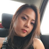 Swee Ying Da