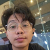 Donie ^_^