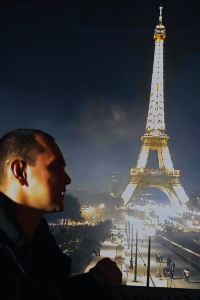 werner.rytz.jun Henann Premier Coast度假村優惠