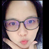 我叫美美