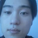 트립닷컴에100만원넘게쓴호구노예