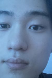 트립닷컴에100만원넘게쓴호구노예