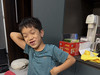 3寶媽佩佩