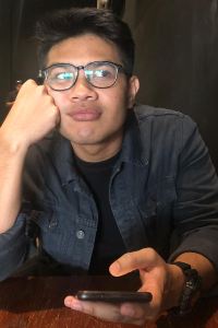 Faiz Amil SKY芭達雅EDGE邊緣中心公寓優惠