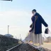 kabu_tabi_