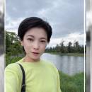 JoyceChiang
