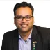 Avinash Khanapur