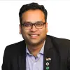 Avinash Khanapur