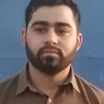 gumnaam
