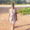 val moment