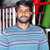 Ghufran Saeed Chaudhary