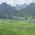 World of Wonders