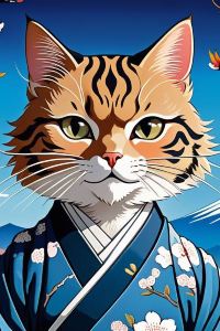 YesWeCat 薩賓納戈琛ISG機場酒店優惠