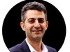 Mehmet Akbana