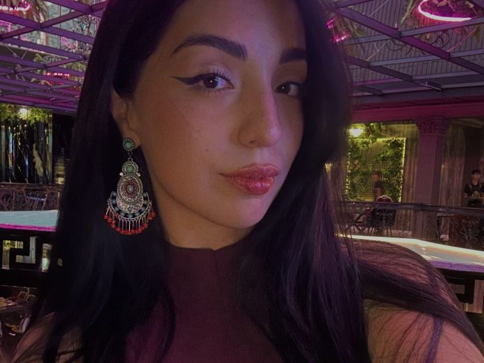 Jazzzee