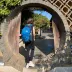 Explore-15