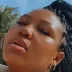 Kemoabetswe