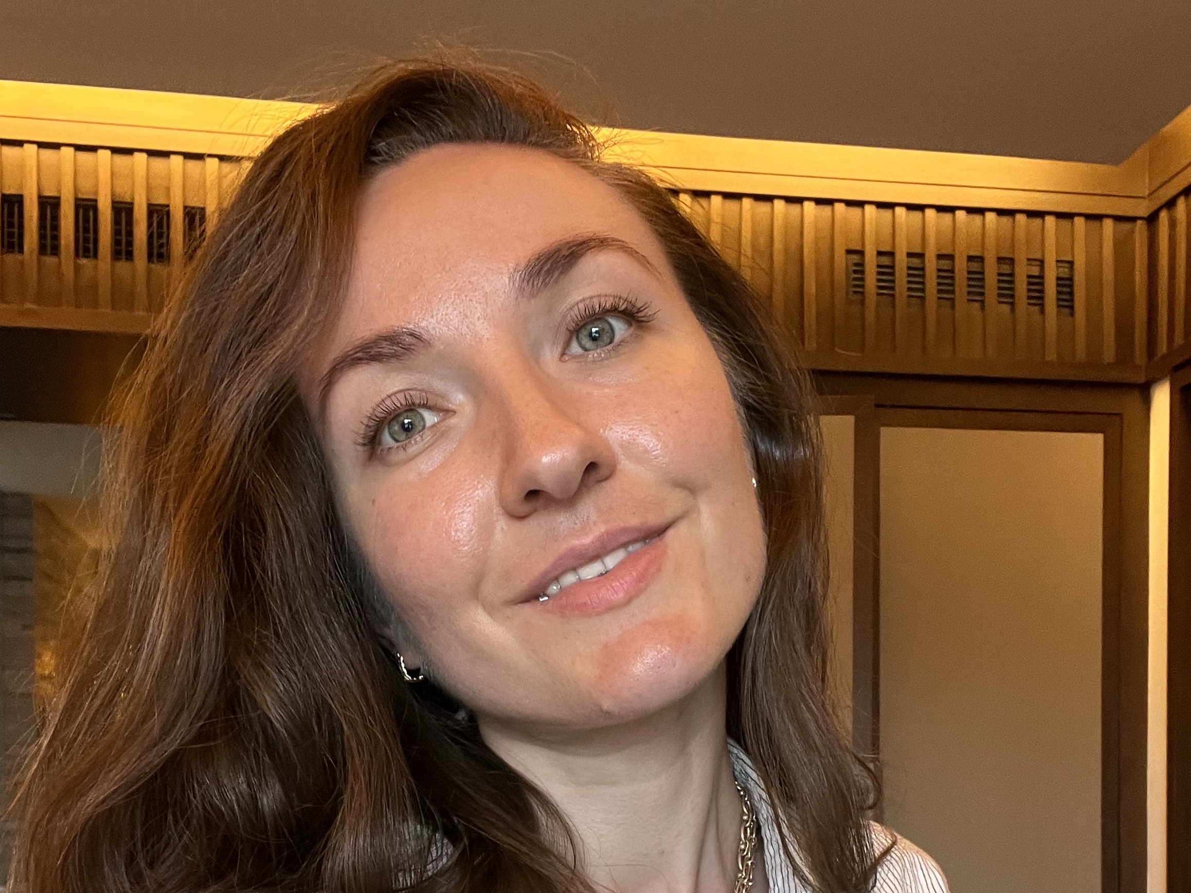 Tatiana Krugliak