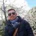 Nature Lover68