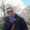 Nature Lover68