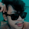 Ronie Liang