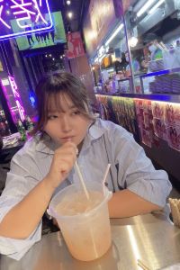 yuporin 富山希爾頓逸林飯店優惠