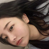 Xiaw Mie Lawu