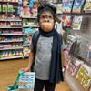 random_dude