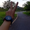 ratchanok31