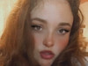 Elle777