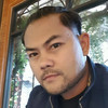 Xkung