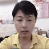 阿基