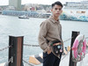 Romi Saputra