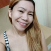 simply aivee