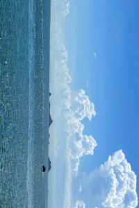 Travel hk 福岡中洲布瑞克法斯特飯店優惠