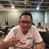 Kuriang Sang
