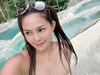 Yarmi Chiang