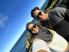 sooshi12