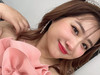 関西やっちゃん✈️仲良し家族の旅